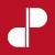 DigiPen logo