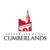 Cumberlands logo